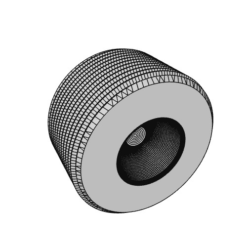 Delta 422390480001 Adjustment Plug - 2 Pack