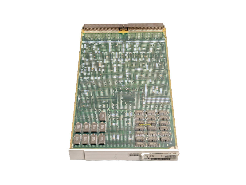 Alcatel-Lucent UN560 5ESS Switch Core Module-CORE 60 UNIT