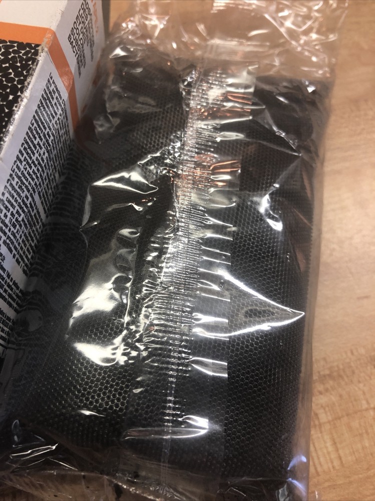 Aquaclear Activated Carbon Filter Insert For Aquaclear 30 Power Filter