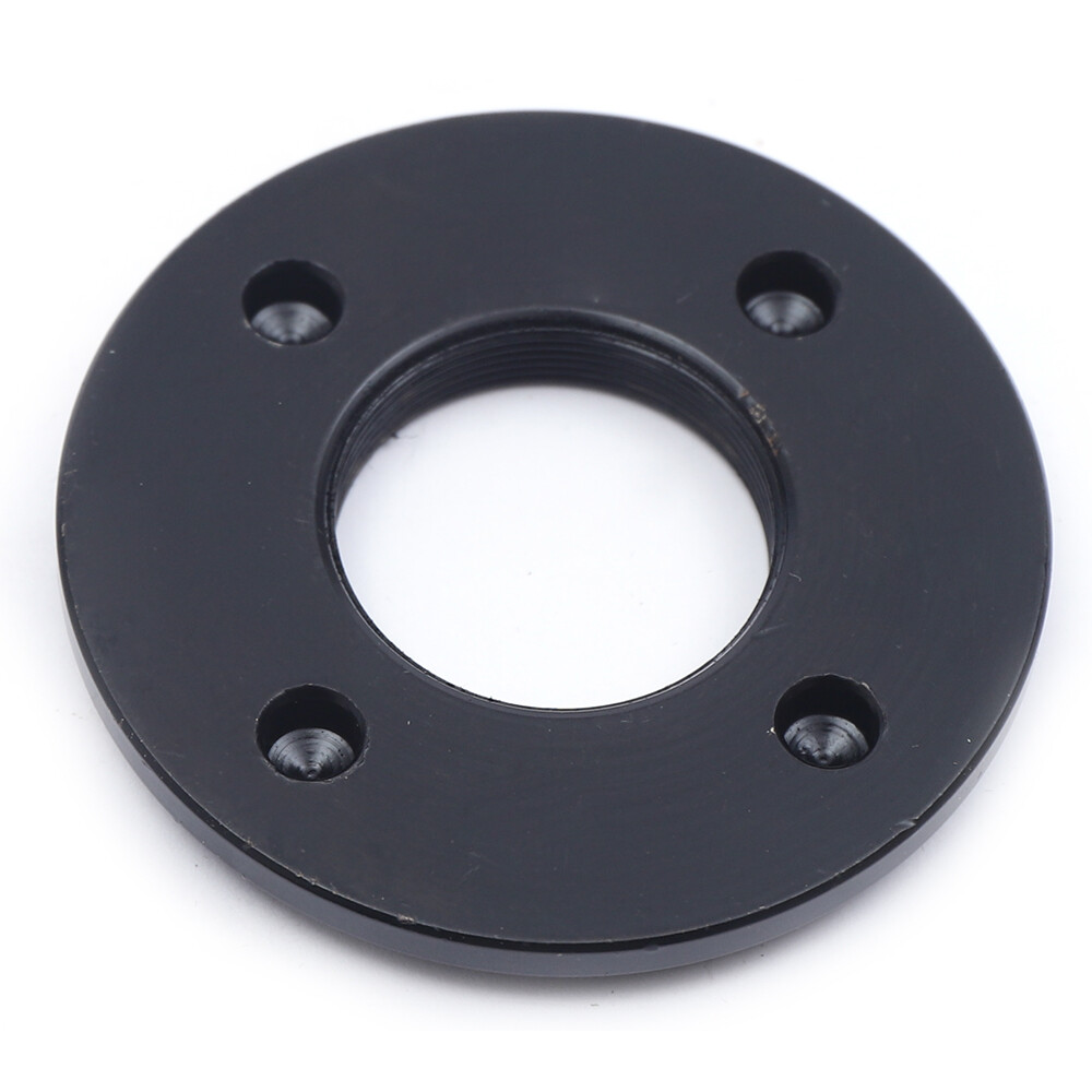 F250 Grinding Machine Accessories Grinding Wheel Adapter Flange
