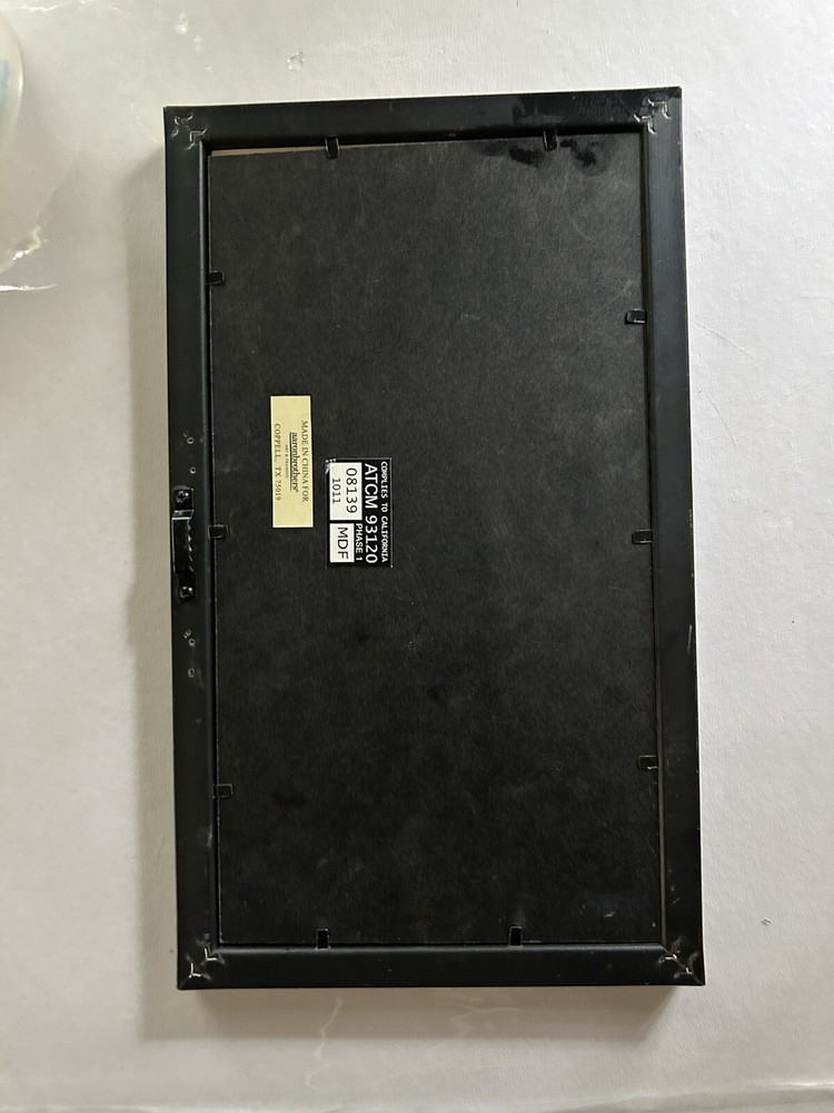 Neil Young Pearl Jam Bridge School Benefit Program 28th Annual 2014