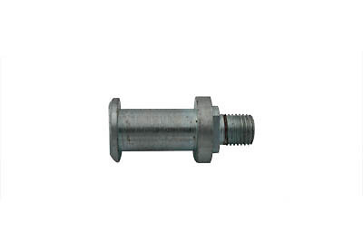 Front Stabilizer Stud fits Harley Davidson
