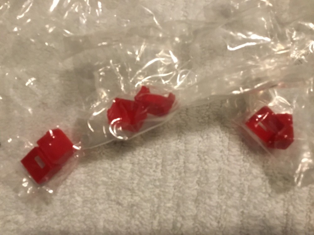 Honeywell MicroSwitch: AML26FBB2AA01XR Push Button Switches