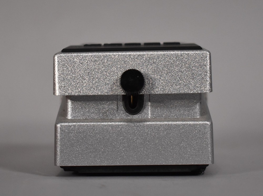 Boss FB-2 Feedbacker/Booster Pedal