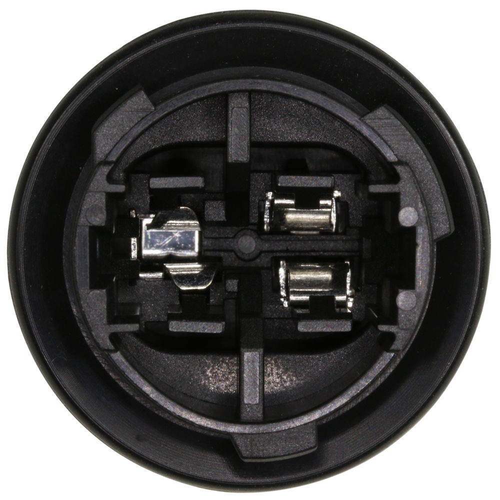 Turn Signal Light Socket WVE 1P1722