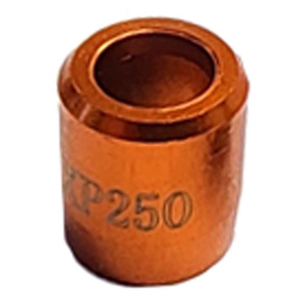 Black Eagle X Impact Nock Collars 400 12 pk.