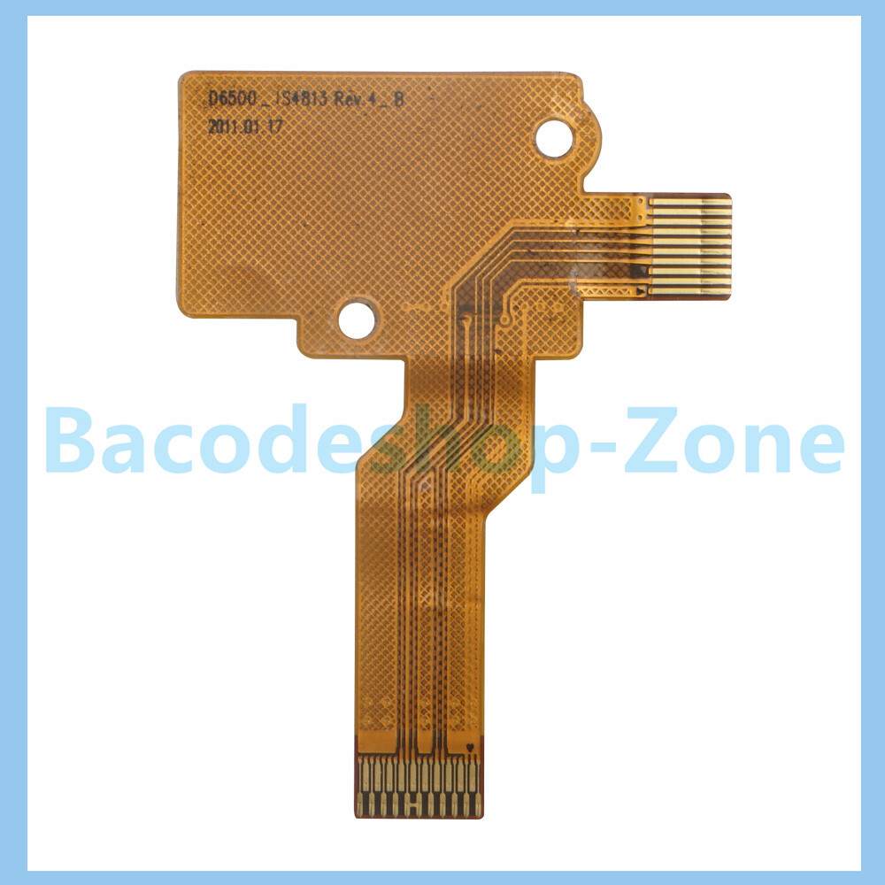 For Honeywell Dolphin 6500 IS4813G Scanner Flex Cable Replacement