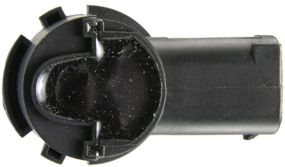 Parking Aid Sensor Airtex 5S8277