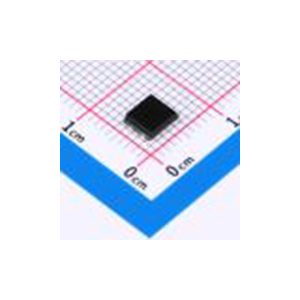 1pcs TEMD5110X01 SMD-4P,4.2x5mm