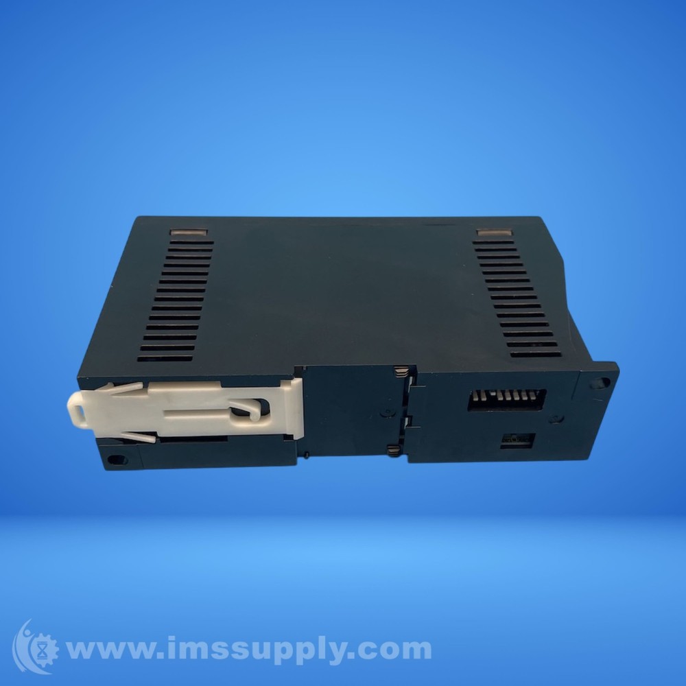 NSD NCV-20NBNMP Encoder Controller FNIP