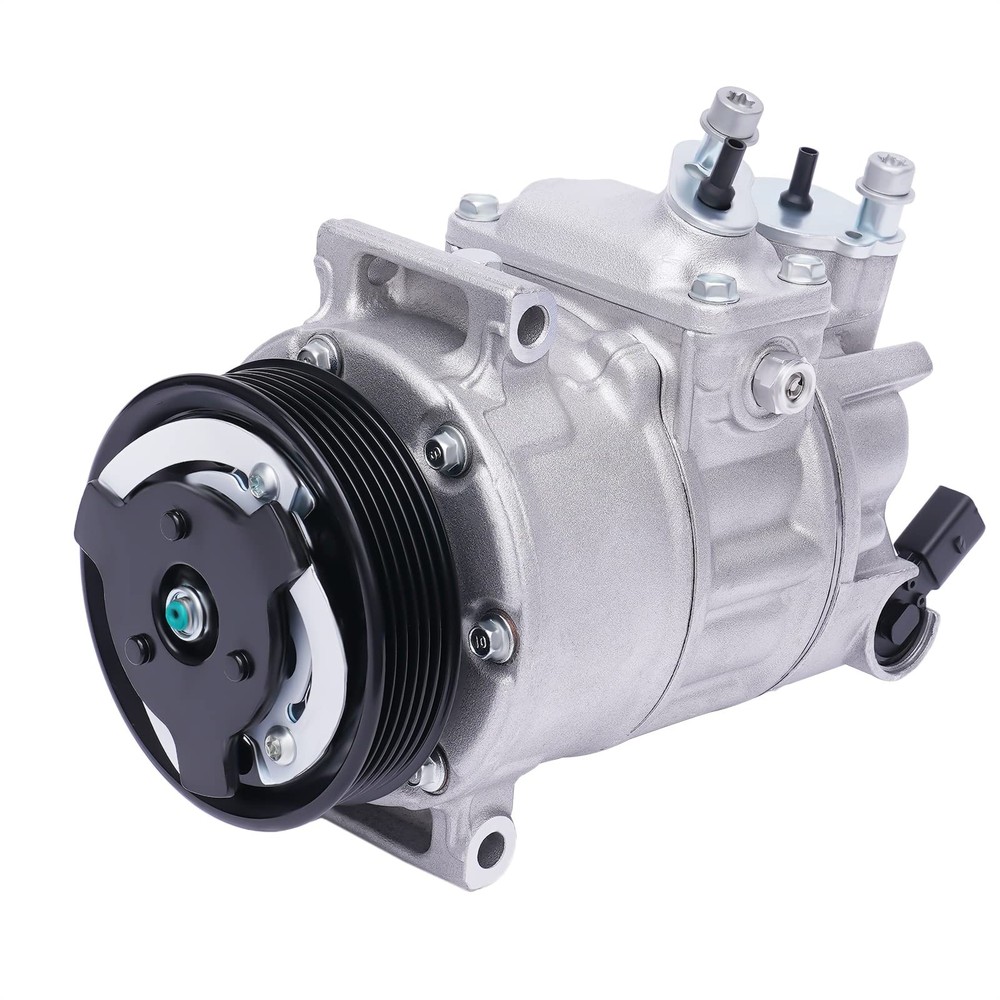 Air Conditioner Compressor 1K0820803 for Various Models