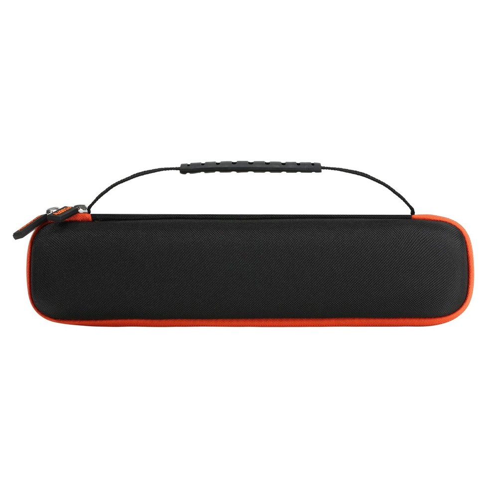 PCGDFly Tools Storage Case for Klein Tools ET310 AC Circuit Breaker Finder &