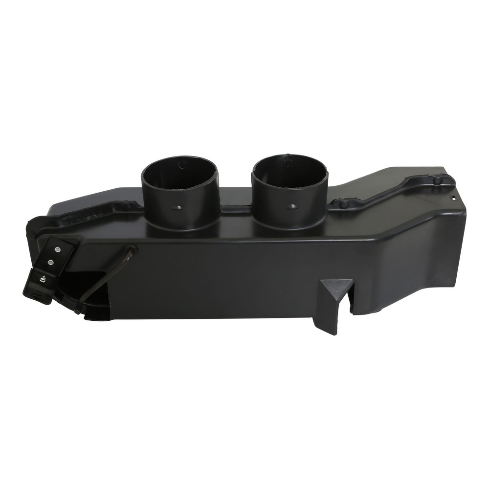 C5ZZ-18471-B Scott Drake Heater Plenum Box