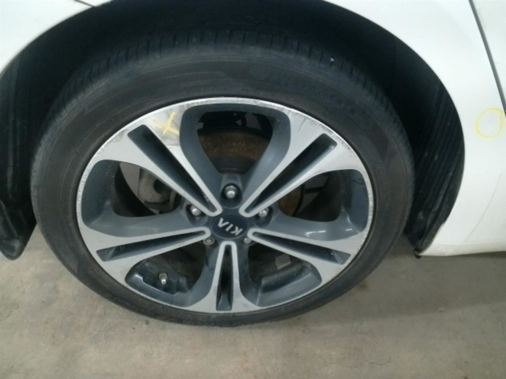 FORTE 2014 Jack 104873464