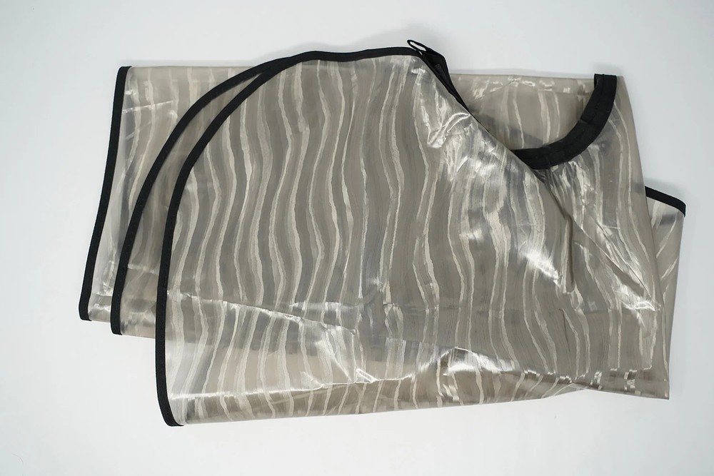 Salon Apron