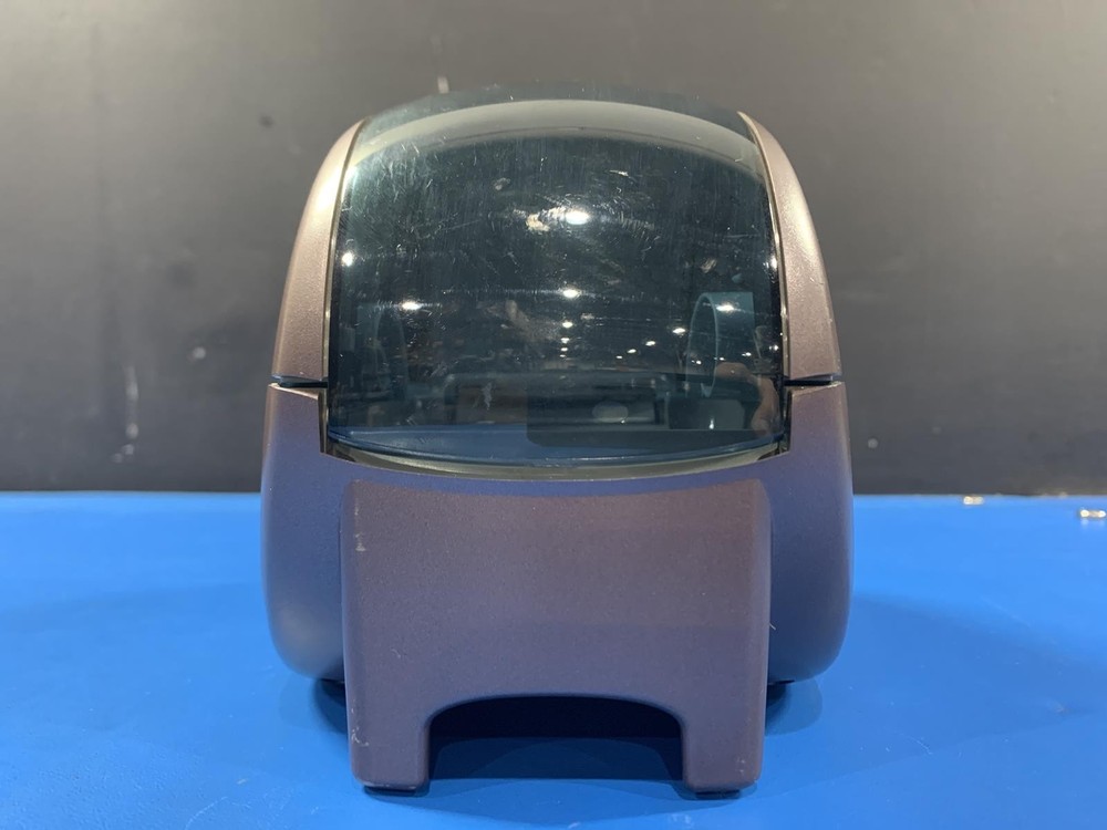 Dymo LabelWriter 400 Thermal Label Printer 93089