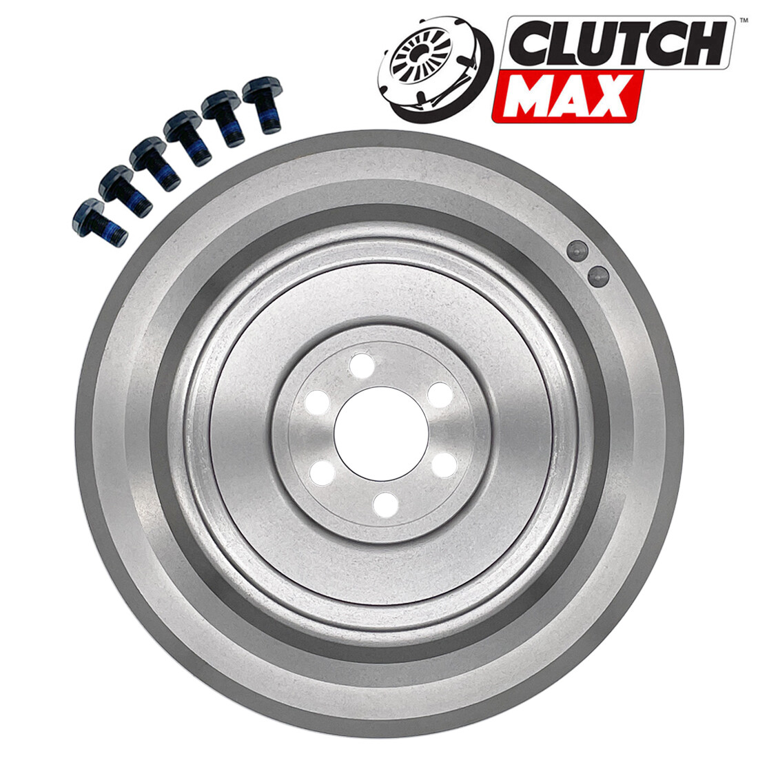 CM HD OEM CLUTCH KIT & FLYWHEEL FOR VW GOLF JETTA BEETLE 1.8L 1.8T 1.9L TDI