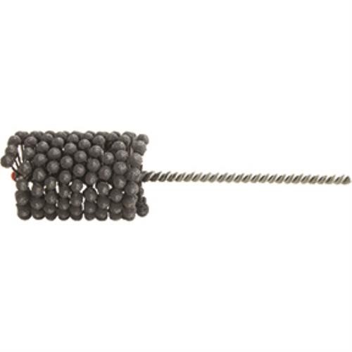 Flex Hone, 2"