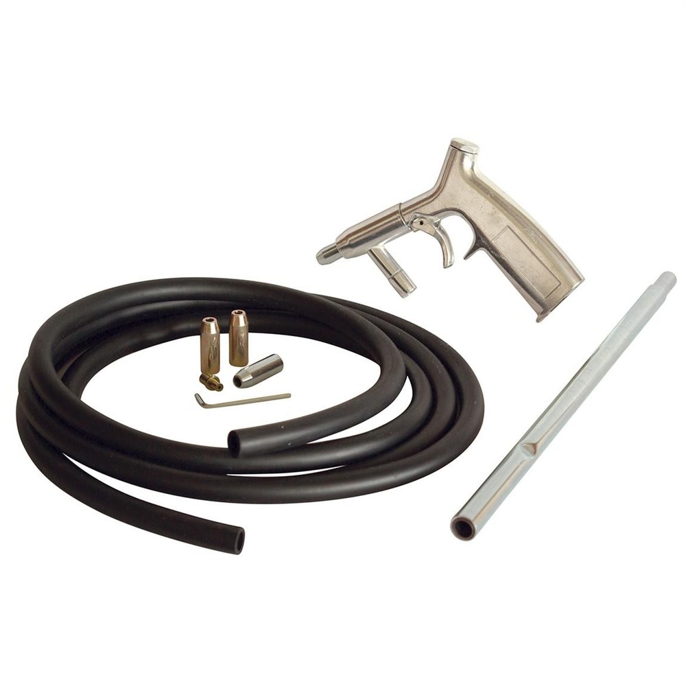ALC 4001544 Portable Blast Kit