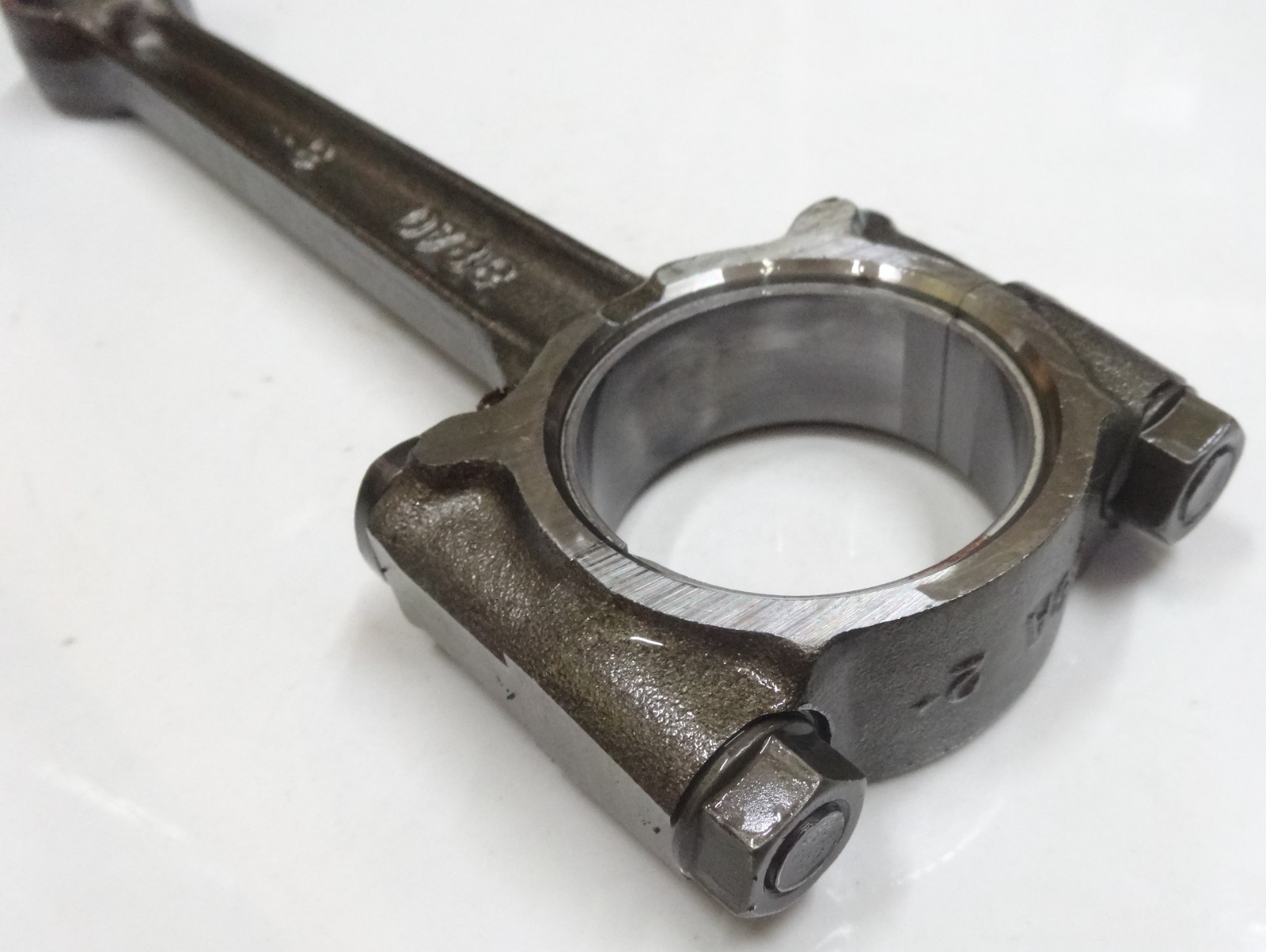 1990-2023 Suzuki C50 M50 VL VZ VX VS 800 VS 750 Connecting Rod OEM 21200-38840