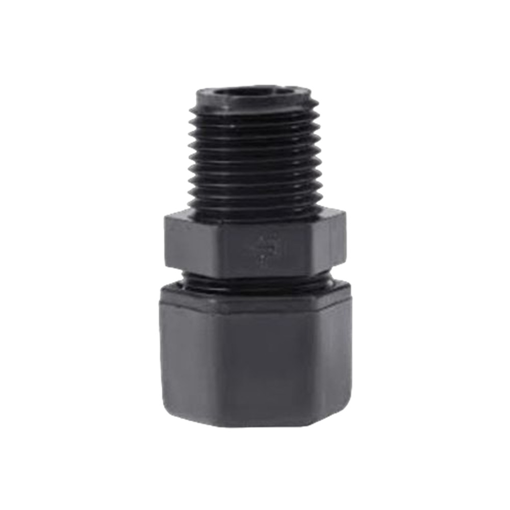 VESDA E700-CAPKIT
