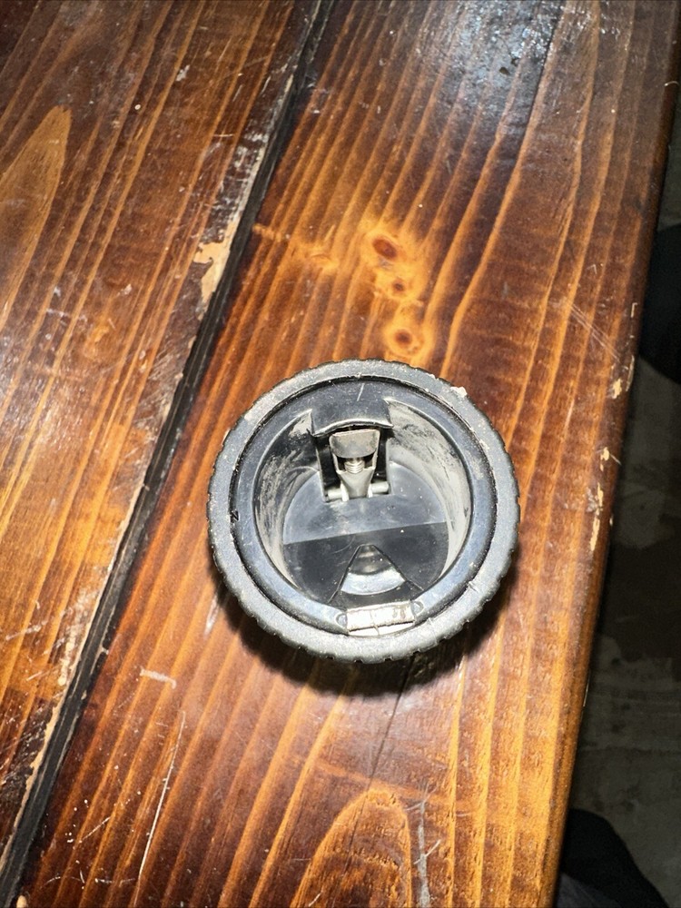 Matco Tools Battery Holder