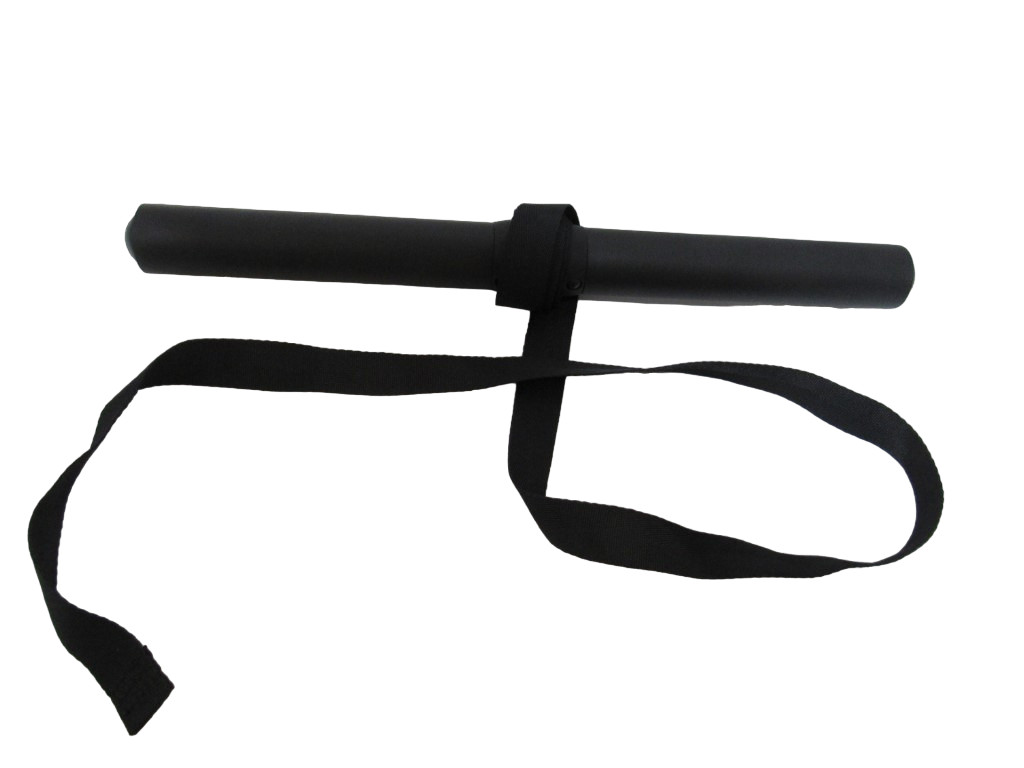 Row Bar with Strap MPN 397466