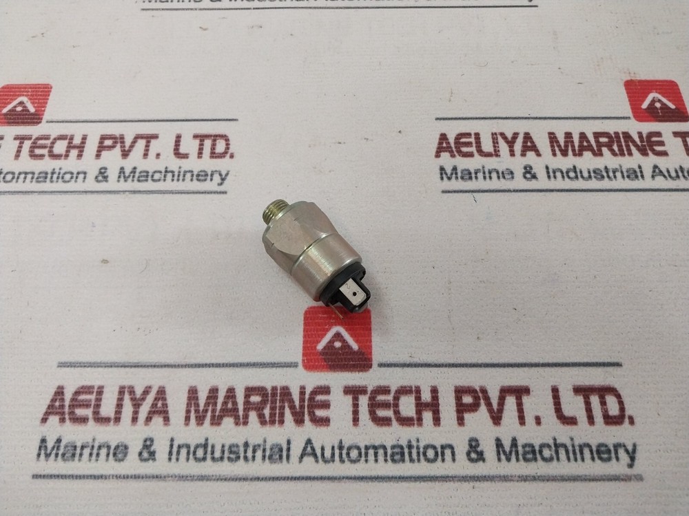 Suco 80,0 716003 Pressure Switch