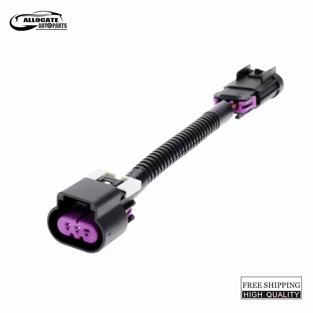 Auto Start Stop Disable/Delete/Eliminator Cable for Chevrolet Cruze 2015-2018