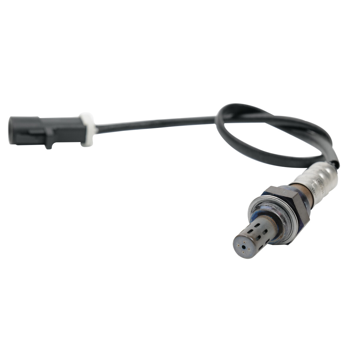 4 Up/Down Oxygen O2 Sensor for 1997-2008 Ford F150 Pickup 4.2L 4.6L 5.4L SG1813