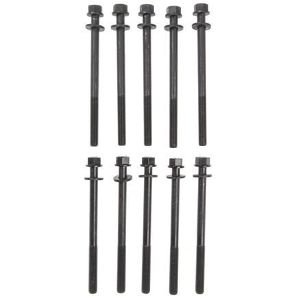 Victor GS33750 Gaskets