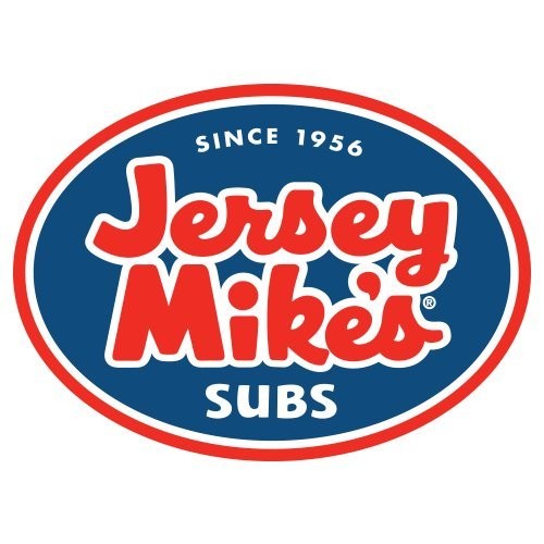 eGift Card - $15 - Standard