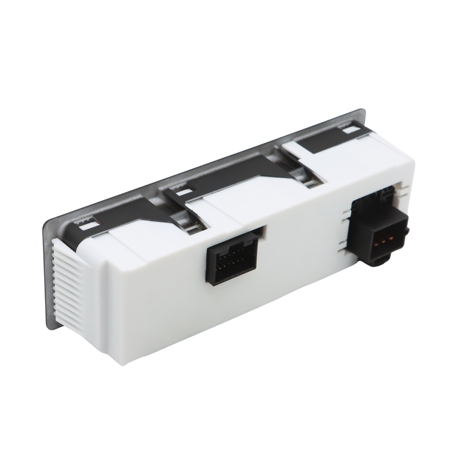 New A/C Climate Control Module Panel For Peterbilt 385 386 2006-2015 Q21-6012