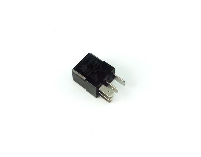 Denali 2.0 Sealed Micro Relay Universal Universal