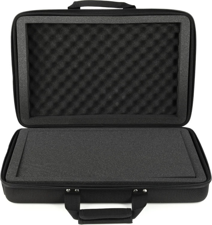 Magma Bags CTRL Case for Rane Seventy Two