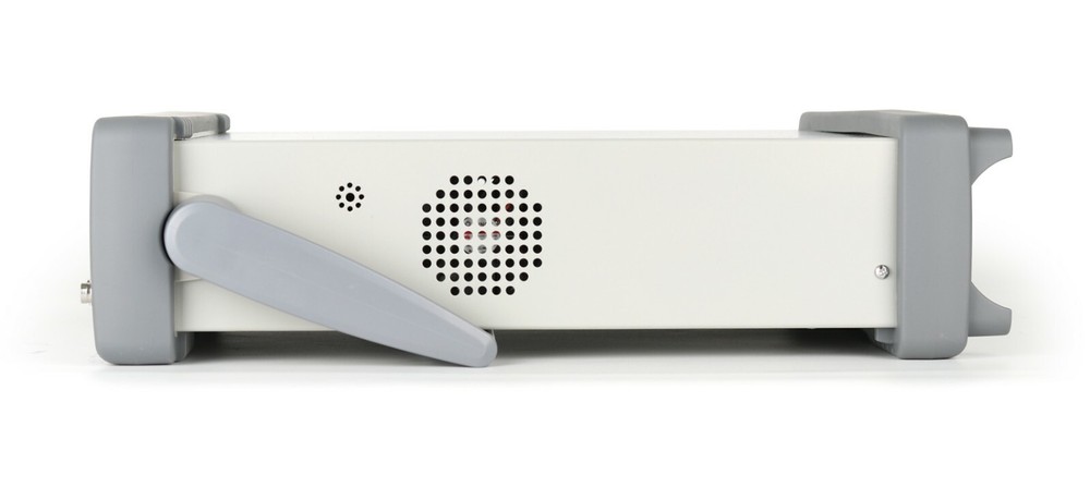 Tonghui TH2638 Precision Capacitance Meter ±0.07% Accuracy 1MHz Frequency