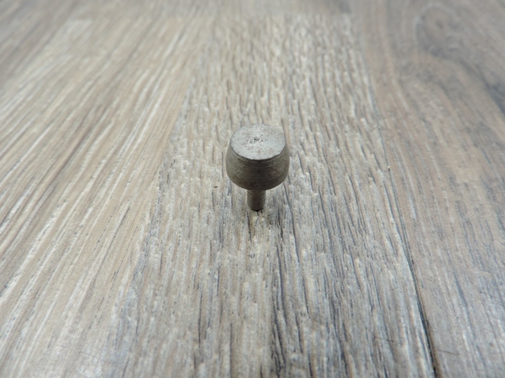 Case Trimmer Pilot 44