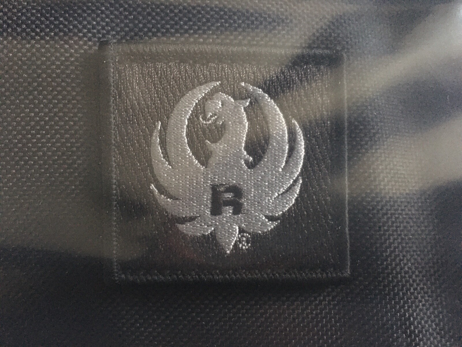 Ruger Takedown Soft Bag Case for 10/22, PC Carbine, LC Carbine