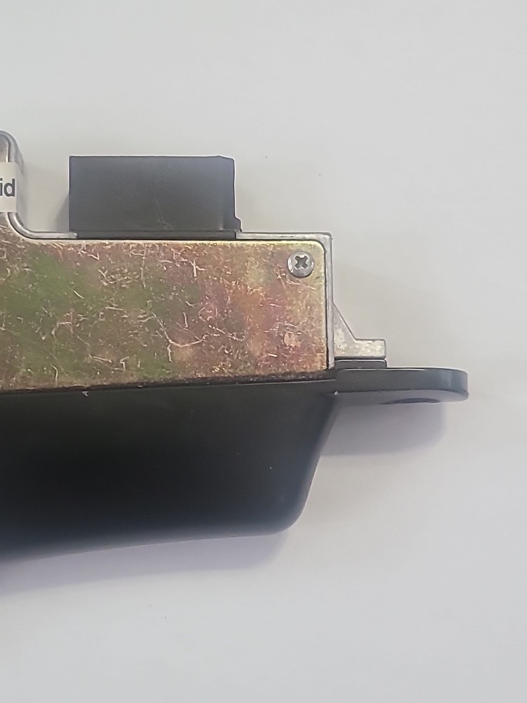 CVA Electra Muzzleloader Black Powder .50 Caliber Igniter/ Trigger Pack Assembly