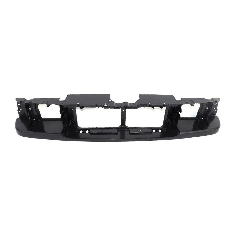 Headlight Mounting Header Panel Nose Compatible with 1993-1997
