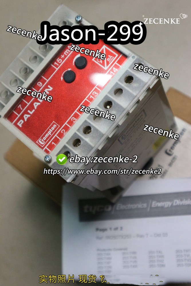 CODE-253-TRR4-004281   Fast Shipping By DHL or EMS