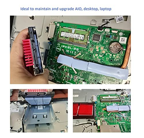 Self-Adhesive Thermal Cooling Pads