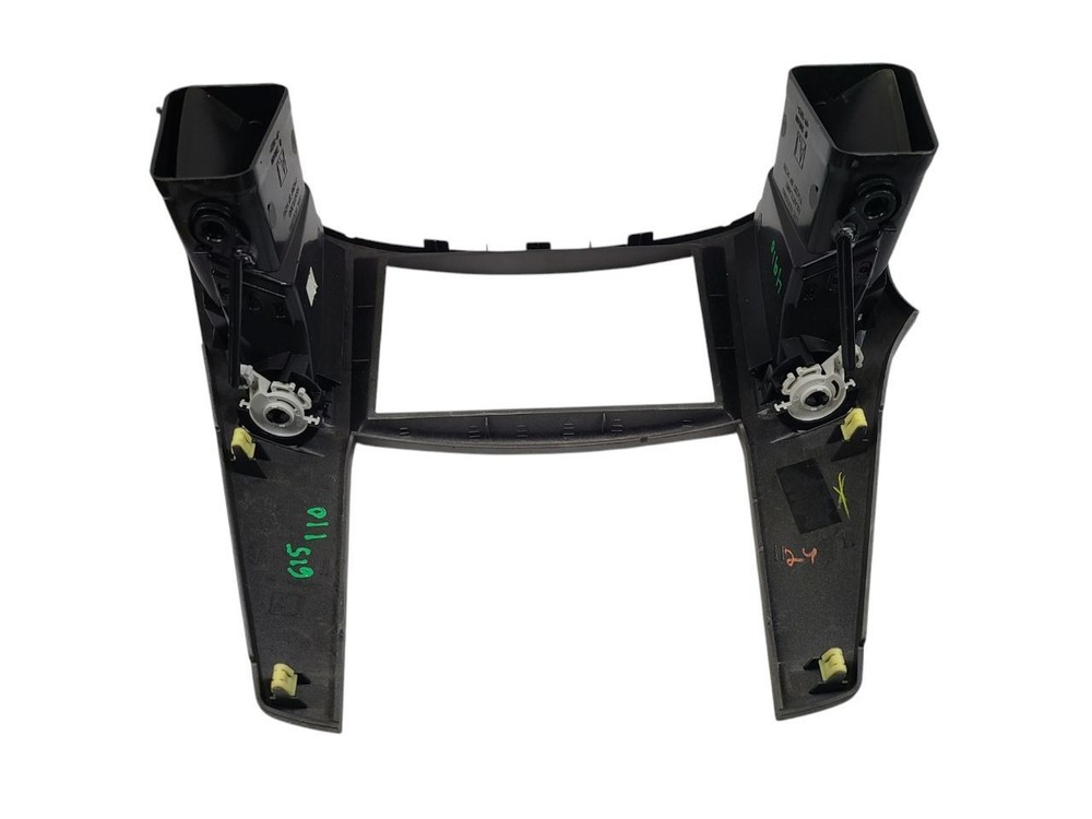 OUTBAKLEG 2011 Dash Bezel 615110