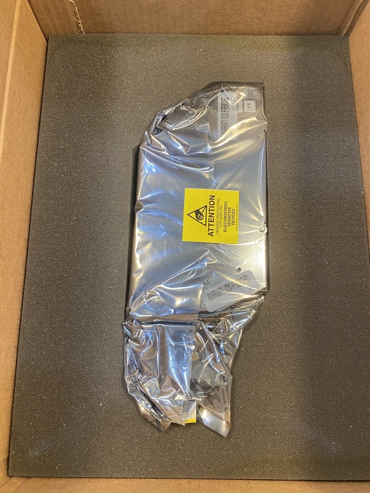 CashCode Loader Validating Head SLV-BB21