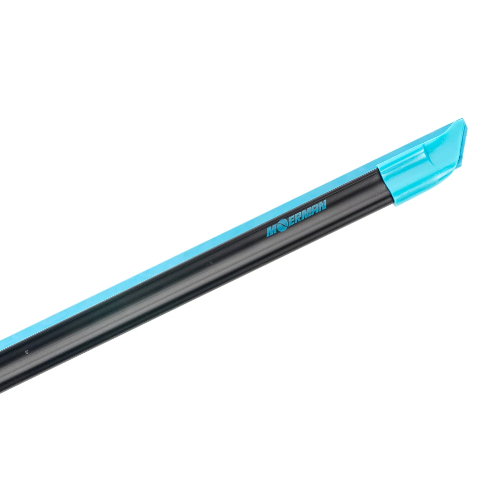 Moerman Liquidator Channel 3.0