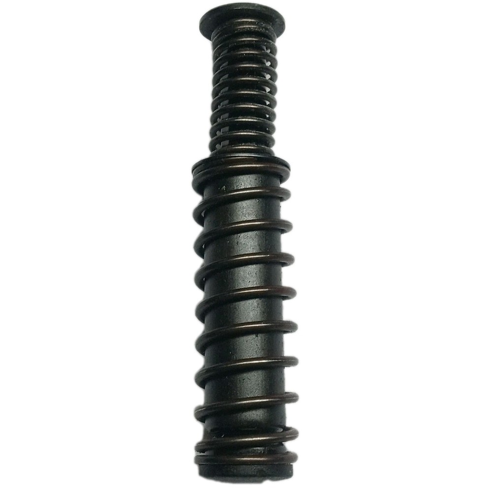 Taurus G2C 9mm (Recoil Spring Assembly)