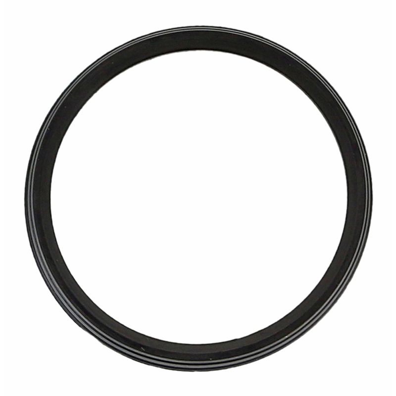 Fel-Pro Gaskets 35666  GASKETS OEM