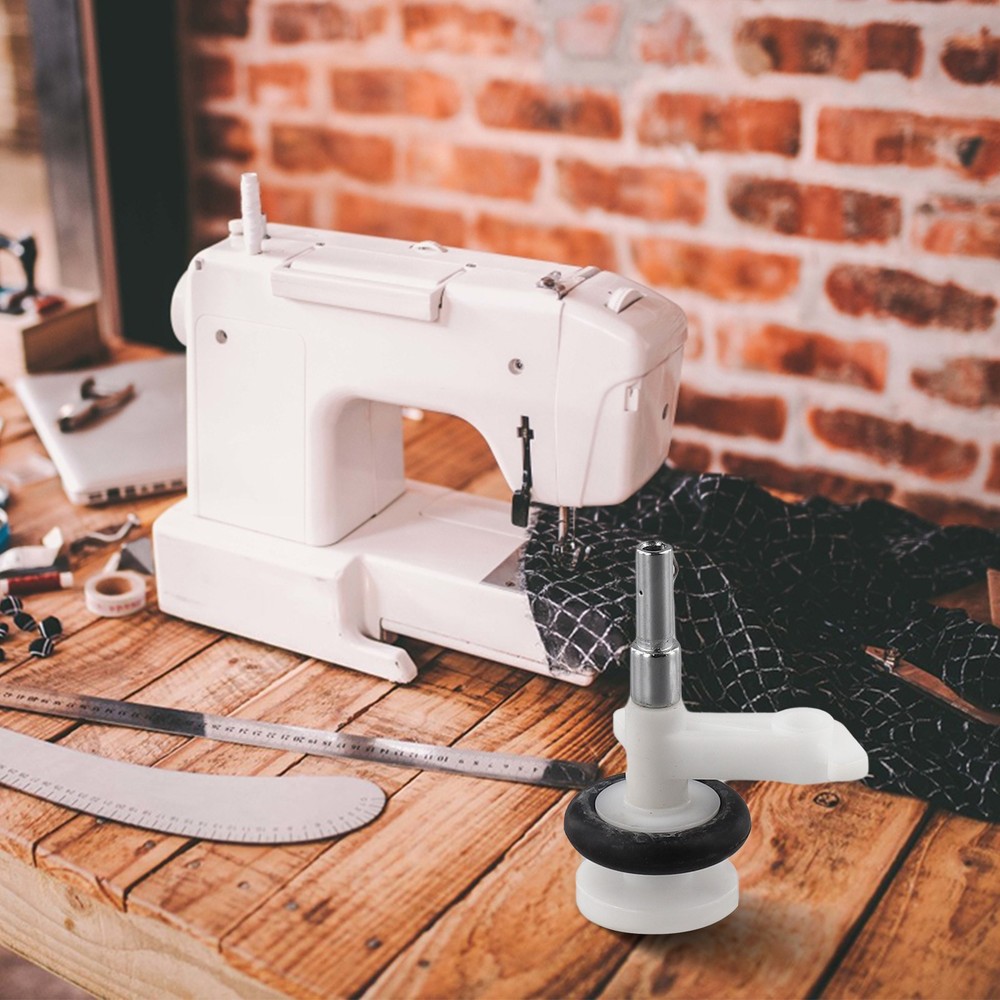 Efficient Bobbin Winder Replacement for KA0555000 Improve Your Sewing Accuracy