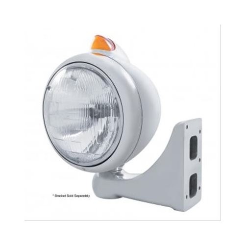 United Pacific Guide Headlight Assembly 32620