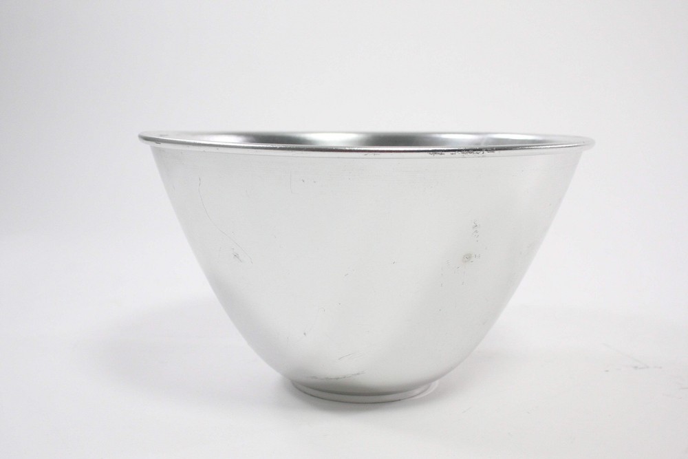 Paul C Buff 11in Long Throw Reflector